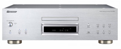 cd-player-pioneer-pd-70-ae-silber-front.jpg