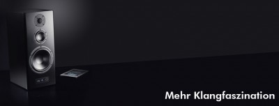 FB-Titel_2018_nuPro_A-600.jpg