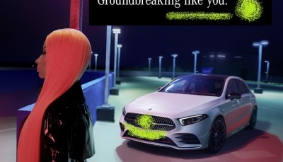 commercial_1+.jpg