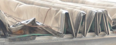 was_ist_das_2012-03.jpg (53.47 KiB) 361 mal betrachtet Was ist auf dem Foto zu sehen?