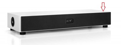 nupro-as-450-soundboard-weiss-mit-blende.jpg