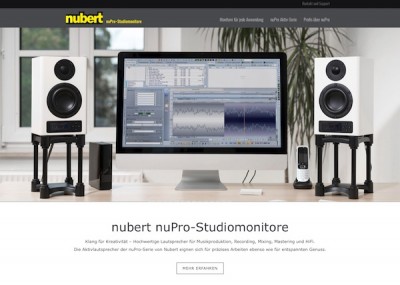 nubert_nuprofi_website_s.jpg