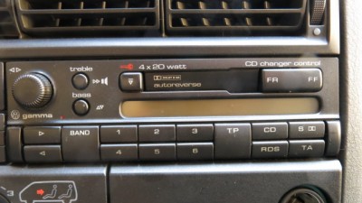 VW_T4_Originalradio