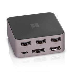 microsoft-hd-500-display-dock-for-lumia-950-lumia-950-xl-black-ports.jpg