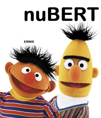 Bert-and-Ernie_.jpg