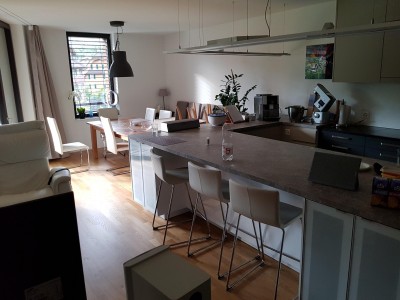 Wohnzimmer 2-min.jpg