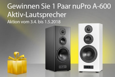 gewinnspiel_4-18_mobil-slider.jpg
