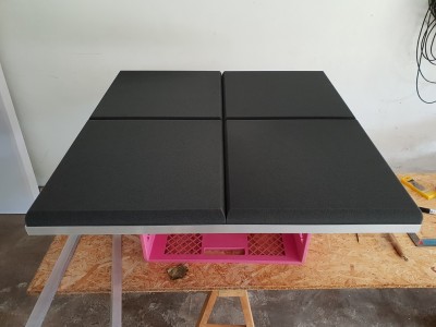 20180808_150930.jpg (238.22 KiB) 2978 mal betrachtet Platten drauf