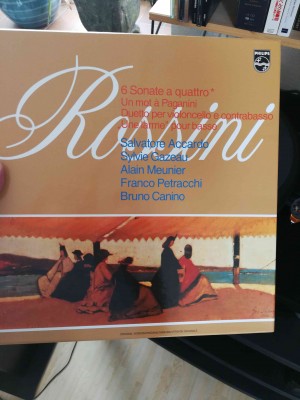 Rossini1.jpg