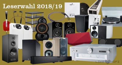 LeserwahlBanner_750x400px.jpg