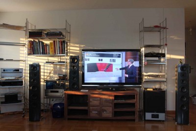 Wohnzimmer Front.jpg