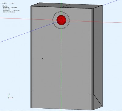 x-4000_Simu_HT_Skizze.jpg