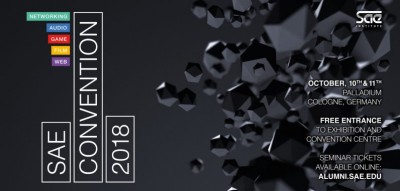 SC18-quer-2x1-Website-Aufmacher-796x381.jpg