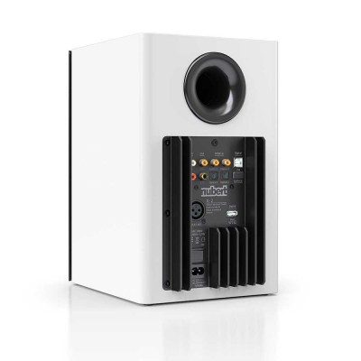 nupro-x-3000-aktivlautsprecher-weiss-rueckseite.jpg