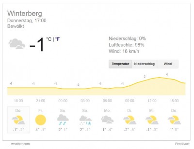 Unbenannt.JPG