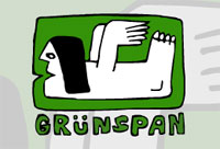 grünspan.jpg