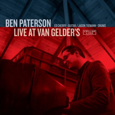 Live at Van Gelder's.jpg