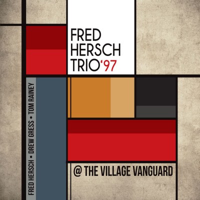 97 @ The Village Vanguard (Live).jpg