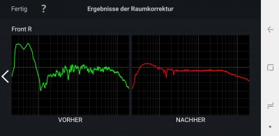 Screenshot_20181220-162518_MultEQ.jpg