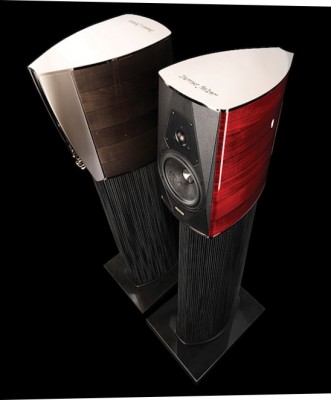 Sonus Faber Guarneri Memento 1464121359752.jpg