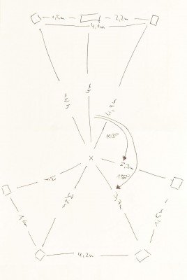 Wohnzimmer_Lautsprecheraufstellung_7-1_2019_01.jpeg (72 KiB) 4159 mal betrachtet Aufstellung