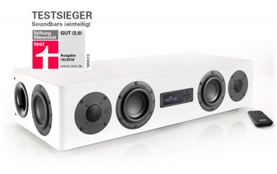 gewinn-nupro-as-250-24138.jpg