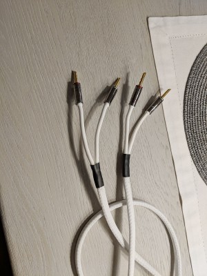 kabel_sleeve_1.jpg