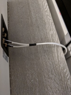 kabel_sleeve_2.jpg