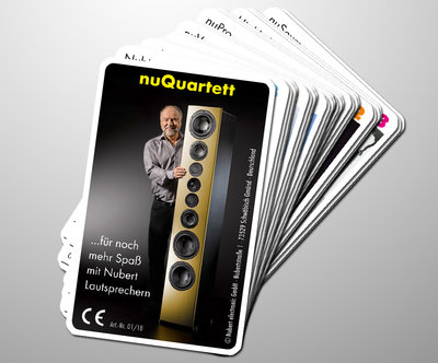 nuQuartett.jpg