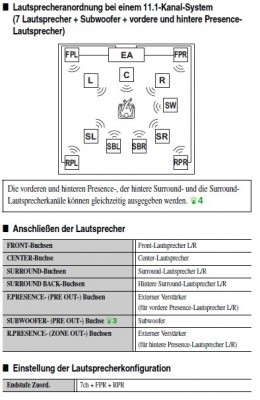 LS_Config3067.jpg