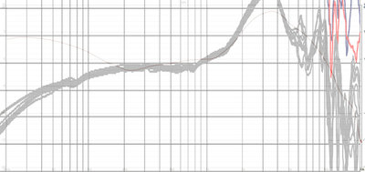 Shure_SRH1840_vs_Target.jpg