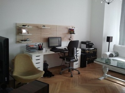 k-2012-04-07 13.25.48.jpg