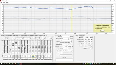 Rephase AKG K267.JPG