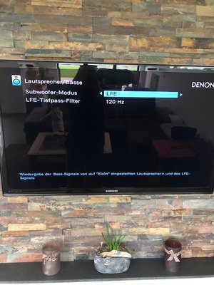 Subwoofereinstellungen allgemein 2.jpg