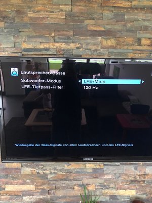 Subwoofereinstellungen allgemein.jpg