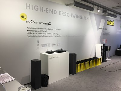 comp_IMG_1405.jpg