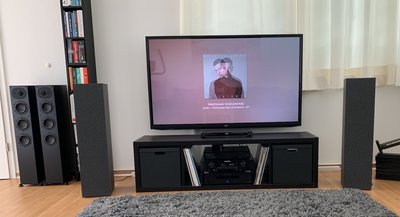 20190517_151833985_iOS.jpg