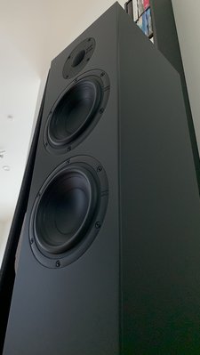 20190517_152300171_iOS.jpg