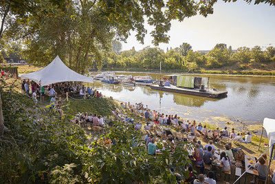 yachthafen.jpg (118.5 KiB) 1876 mal betrachtet Yachthafen-OpenAir