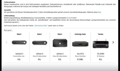 produkte_null_euro.jpg