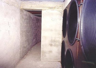 Meet-the-World-039-s-Most-Insane-Intriguing-and-Ultimately-Biggest-Subwoofer-2.jpg