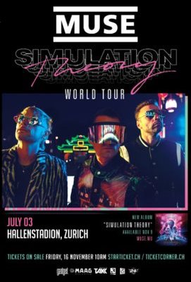 Muse_ZH_2019_Web-272x402.jpg