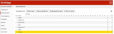 Unbenannt.JPG