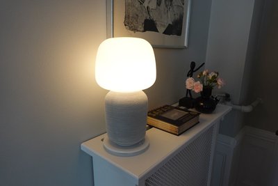 IKEA-SYMFONISK-10.jpg