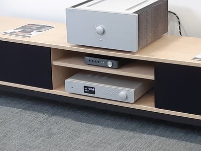 wer hört hier bis -2 dB