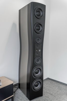 FN7_6978.jpg
