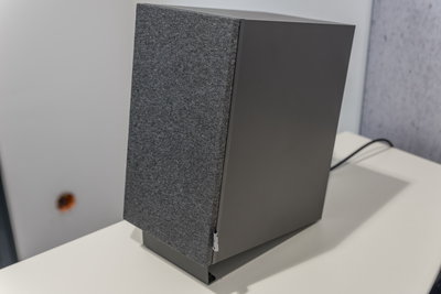 FN7_6990.jpg