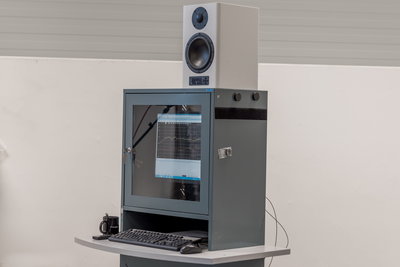 FN7_7033.jpg