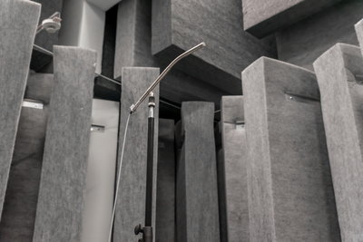FN7_7042.jpg
