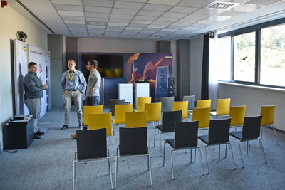 KMB_7217.JPG